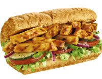 Subway_Sandwich