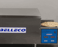supply-Belleco-2013-3