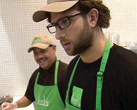 Freshii-MatthewCorrin-undercover-boss-canada