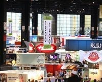 NRA-Show-Attendee-and-Exhibitor-Numbers