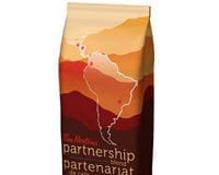 TimHortons-PartnerBlend