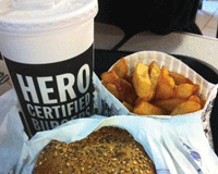 hero-burger