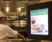 tablets-foodservice-technology