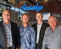 Browns-Restaurant-Group-CalgaryFranchisees