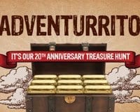 Chipotle-Adventurrito-contest