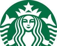 Starbucks-Danone-new-logo