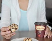 tim-hortons-gluten-free-macaroon