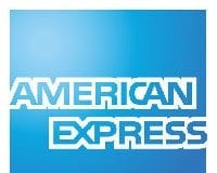 supply-american-express