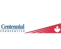 CentennialFoodservice-IFDA