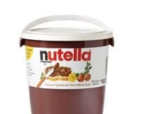 nutella-foodservice