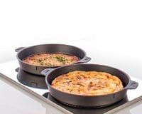 supply-Rational-Roasting-and-Baking-Pans