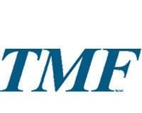 supply-tmf-logo