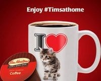 TimHortons-Kcup-Keurig