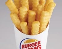 BugerKing-fries-low-cal