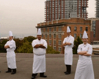 Culinary-Team-Canada-Culinaire-Mondail