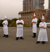 Culinary-Team-Canada-Culinaire-Mondail