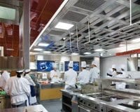 Humber-Culinary-Labs-Equipment