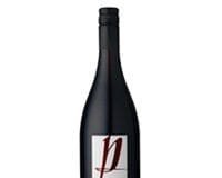 MissionHillWinery-PinotNoir