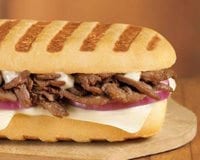 Tim-Hortons-grilledsteakpanini