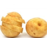 potatoes-Flavour-Punch