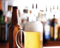 BeerOpening_BarReport-BeerTrends