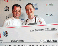 chef-scholarship-competition
