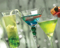 Martinis_BarReport-cocktails