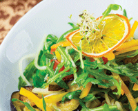VeggieSalad-HealthyFood