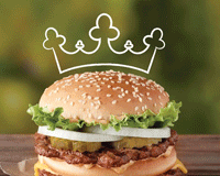 Burger-King-BigKingSandwich