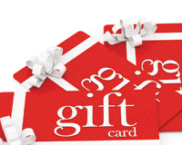 GiftCards-1113