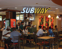 SubwaySingapore-1113