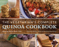 TasteCanadaAwards_VegQuinoa