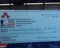 friends-of-we-care-bowling-cheque