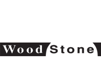 supply-Woodstone-logo