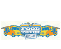 food-truck-show