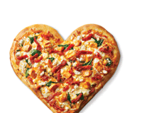 BP-Heart_Shaped_Tuscan_Pizza
