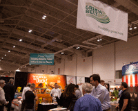 CRFA2014-Ontario-Pavilion