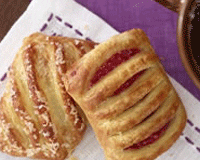 McDonalds-petite_pastries