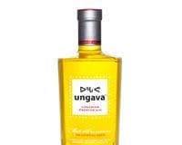 Ungava