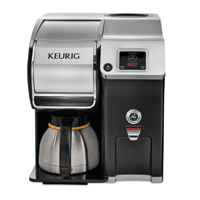 Keurig-BOLT-Carafe-Brewing-System