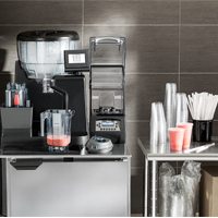 Vitamix_Modular_Blending_System_Smoothies