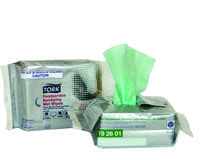 tork_sanitizingwipes