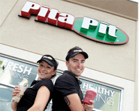 pita pit