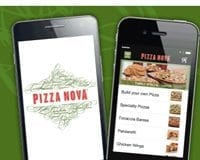 pizzanovaapp