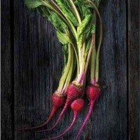beets