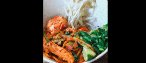 wok-box