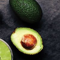 ing-avocado