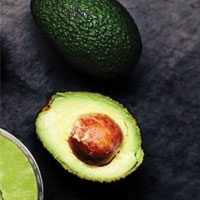 ing-avocado