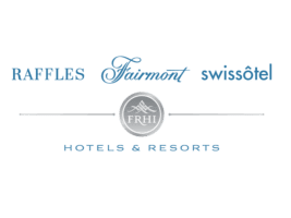 fairmont-logo