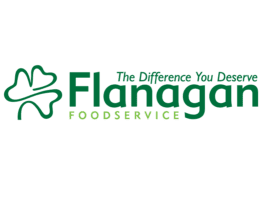 flanagan-logo